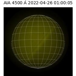 saia - 2022-04-26T01:00:05.685000