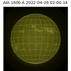 saia - 2022-04-26T02:00:14.126000