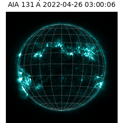 saia - 2022-04-26T03:00:06.622000