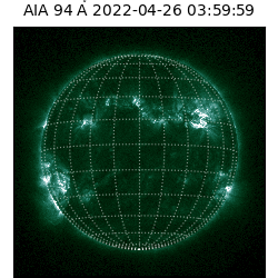 saia - 2022-04-26T03:59:59.122000