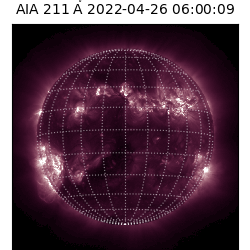 saia - 2022-04-26T06:00:09.632000