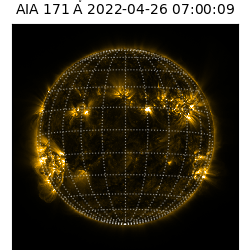 saia - 2022-04-26T07:00:09.350000