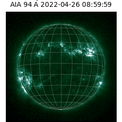 saia - 2022-04-26T08:59:59.138000