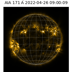 saia - 2022-04-26T09:00:09.350000