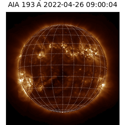 saia - 2022-04-26T09:00:04.843000