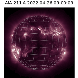 saia - 2022-04-26T09:00:09.627000