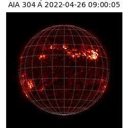 saia - 2022-04-26T09:00:05.129000