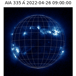 saia - 2022-04-26T09:00:00.626000