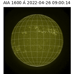saia - 2022-04-26T09:00:14.134000