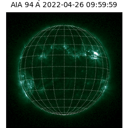 saia - 2022-04-26T09:59:59.122000