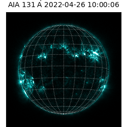 saia - 2022-04-26T10:00:06.626000