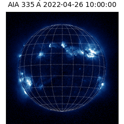 saia - 2022-04-26T10:00:00.626000