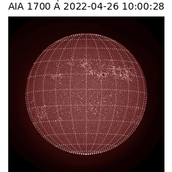 saia - 2022-04-26T10:00:28.741000