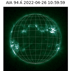 saia - 2022-04-26T10:59:59.130000
