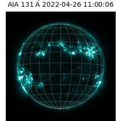 saia - 2022-04-26T11:00:06.625000