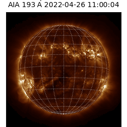 saia - 2022-04-26T11:00:04.843000