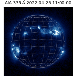 saia - 2022-04-26T11:00:00.622000