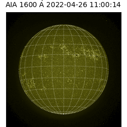 saia - 2022-04-26T11:00:14.126000