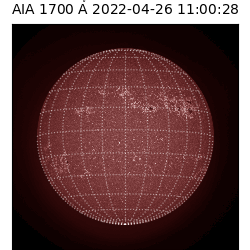 saia - 2022-04-26T11:00:28.746000