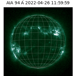 saia - 2022-04-26T11:59:59.116000