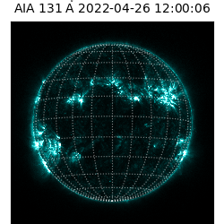 saia - 2022-04-26T12:00:06.625000