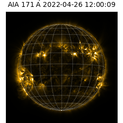saia - 2022-04-26T12:00:09.350000