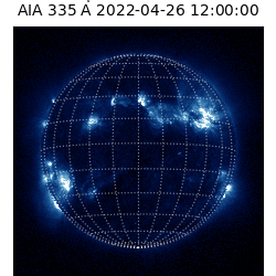 saia - 2022-04-26T12:00:00.618000