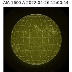 saia - 2022-04-26T12:00:14.129000