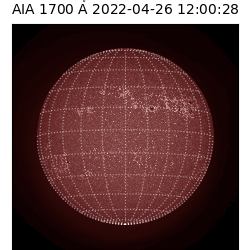 saia - 2022-04-26T12:00:28.746000