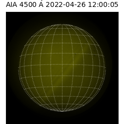saia - 2022-04-26T12:00:05.688000
