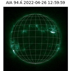 saia - 2022-04-26T12:59:59.141000