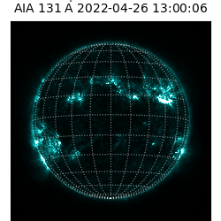 saia - 2022-04-26T13:00:06.625000