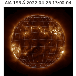 saia - 2022-04-26T13:00:04.843000