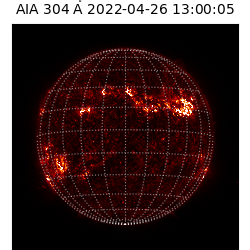 saia - 2022-04-26T13:00:05.129000