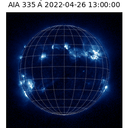 saia - 2022-04-26T13:00:00.626000