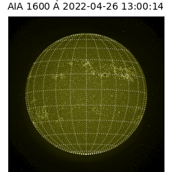 saia - 2022-04-26T13:00:14.130000