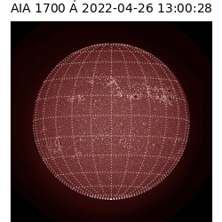 saia - 2022-04-26T13:00:28.746000