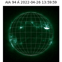 saia - 2022-04-26T13:59:59.130000
