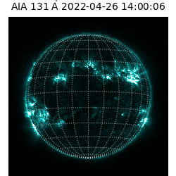 saia - 2022-04-26T14:00:06.626000