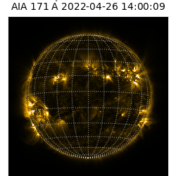 saia - 2022-04-26T14:00:09.350000