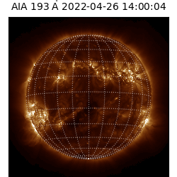 saia - 2022-04-26T14:00:04.843000