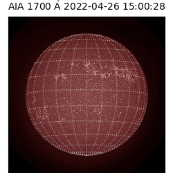 saia - 2022-04-26T15:00:28.746000