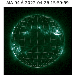 saia - 2022-04-26T15:59:59.115000