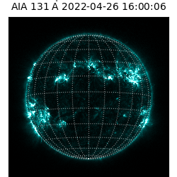 saia - 2022-04-26T16:00:06.630000