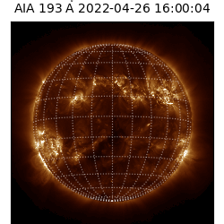 saia - 2022-04-26T16:00:04.843000