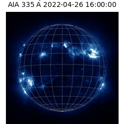 saia - 2022-04-26T16:00:00.618000