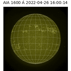 saia - 2022-04-26T16:00:14.130000