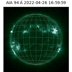 saia - 2022-04-26T16:59:59.138000