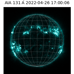 saia - 2022-04-26T17:00:06.616000