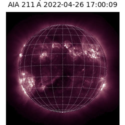 saia - 2022-04-26T17:00:09.621000